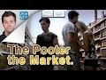 videos de The Pooter at the Market