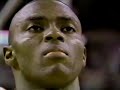 1992 Christmas Day NBA on NBC Knicks and Bulls 1992 Christmas Day NBA on NBC Knicks and Bulls