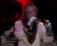 Edguy DVD Superheroes Tema - 01 Mysteria