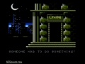 nesguide.com - 