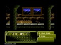 nesguide.com - 