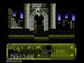 nesguide.com - 