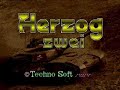 MD Herzog Zwei