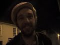 Video of Sickwax
