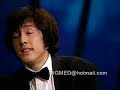 Grande Polonaise Brillante Chopin - By Yundi Li