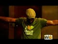 common ti biz markie and big daddy kane big daddy kane tribute vh1 hip hop honors 2005