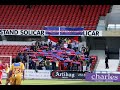 Nação Barcelense 2007/08 Nação Barcelense 2007/08