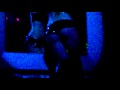 senso club xania. kwlara!!! (2).mp4
