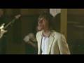 Ripoja Akmens. Andris Ērglis un Tomass Kleins. Latvija 2007