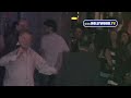Watch 'William Shatner Kimmel @ The Jimmy Kimmel Live SHow'