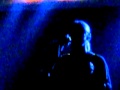 [Cultura] Anathema a Roma