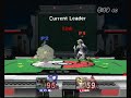monkeyx4(Link) vs ???(Rob) monkeyx4(Link) vs ???(Rob)