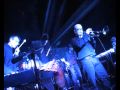 HOTEL 7 live @ Officine del Volo