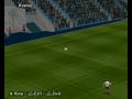 videos de Cesc Fabregas goal! Pes 6 , pes 2008 , pes 2009