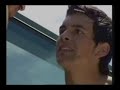 Los hombres de Paco - El partido