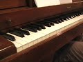 hey everyone..i wanted to clarify that i have no sheet music to this. it was only done using chords and improvisation. sorry. =/

thanks for watching and commenting... 


cover!

mp3 download: http://www.soundupload.com/audio/o3xpqv9sk9srt9d


i heart this song. 

i'm a new soul i came to this strange world hoping i could learn a bit about how to give and take. 
but since i came here felt the joy and the fear finding myself making every possible mistake 

la-la-la-la-la-la-la-la... 

i'm a young soul in this very strange world hoping i could learn a bit about what is true and fake. 
but why don't please trying to comunnicate finding just that love is not always easy to make. 

la-la-la-la-la-la-la-la... 

this is a happy end cause' you don't understand everything you have done why's everything so wrong 

this is a happy end come and give me your hand i'll take your far away. 

[refrain]: 
i'm a new soul i came to this strange world hoping i could learn a bit about how to give and take but since i came here fellt the joy and the fear finding myself making every possible mistake 

la-la-la-la-la-la-la-la... 

la-la-la-la-la-la-la-la-la-la....