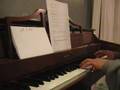 Yael Naim-New Soul
