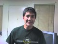 Univ 150 Proj