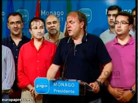 Imagen de previsualización de YouTube