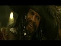Pirates of the Caribbean 3 AWE Blooper Reel Pirates of the Caribbean 3 AWE Blooper Reel