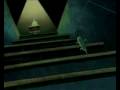 videos de spongebobs voiceover: plankton's leger