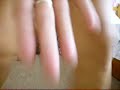 aprenda rebolation com ninhah * *