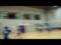 2009_11_13_polnonantola_senza_artigli_3a2.wmv