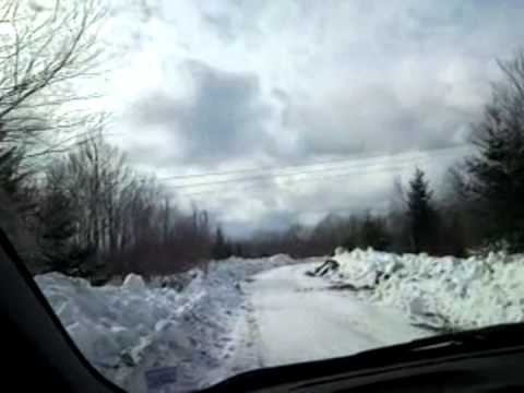 how to bleed snowmobile brakes