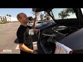 Click here to watch this video Jussi Welcome to the Team Video