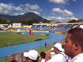 ultrablanca-infiernoblanco