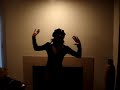 Zhane Juniea singing Do You Know by Destiny\ Zhane Juniea singing Do You Know by Destiny\