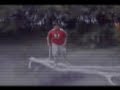 La Caida de Edgar (edgar's fall horror version)