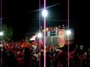PREFEITO ARNALDO