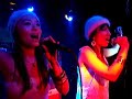 8 the tied - Michiko and Toyoko 8 the tied - Michiko and Toyoko