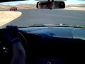 my-friend-following-me-around-sow.html