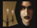 Top Ten Creepiest Game Moments (Part 1 of 2)