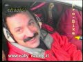 2° Rally il Ciocchetto 1993 Pro-Bike Videoproduzioni