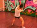 Reggae Class2008