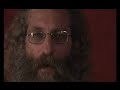 Naga Baba Rampuri interview - First Kumbh Mela