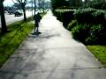videos de Mission blvd gap