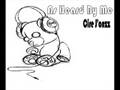 videos de Go Girl.wmv