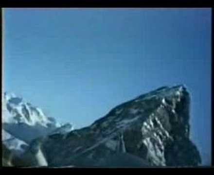 Mirage III