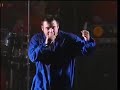 Che Sudaka DIRECTO en Bretagne