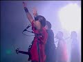 Che Sudaka DIRECTO en Bretagne