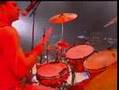 Che Sudaka DIRECTO en Bretagne
