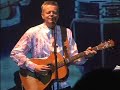 Tommy Emmanuel - Nine Pound Hammer Tommy Emmanuel - Nine Pound Hammer