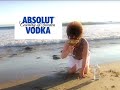 A Vodka Movie (Part 2) by Zach Galifianakis, Tim and Eric