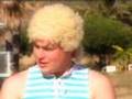 A Vodka Movie (Part 2) by Zach Galifianakis, Tim and Eric