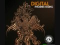 Digital & Lutin - Cool & Deadly