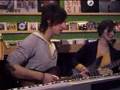 Mexican Elvis - Home